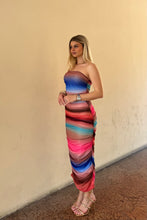Carica l'immagine nel visualizzatore di Gallery, Completo 5
