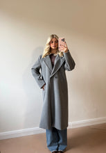 Carica l'immagine nel visualizzatore di Gallery, Cappotto
