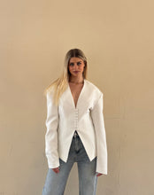 Carica l'immagine nel visualizzatore di Gallery, Blazer 7
