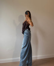 Carica l&#39;immagine nel visualizzatore di Gallery, Jeans Balloon 45
