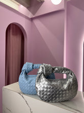 Carica l&#39;immagine nel visualizzatore di Gallery, Jodie Bag
