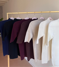 Carica l&#39;immagine nel visualizzatore di Gallery, Maglia 5
