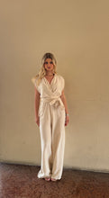 Carica l'immagine nel visualizzatore di Gallery, Jumpsuit 1

