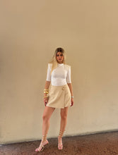 Carica l'immagine nel visualizzatore di Gallery, Gonna 7
