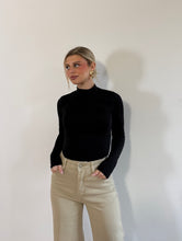 Carica l'immagine nel visualizzatore di Gallery, Body Basic
