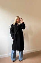 Carica l'immagine nel visualizzatore di Gallery, Cappotto
