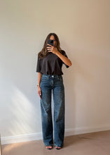 Carica l&#39;immagine nel visualizzatore di Gallery, Jeans Strass
