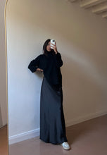 Carica l&#39;immagine nel visualizzatore di Gallery, Gonna Satin
