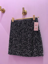 Carica l'immagine nel visualizzatore di Gallery, Gonna Paillettes 5
