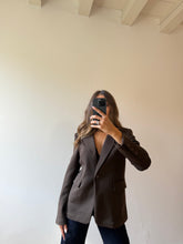 Carica l&#39;immagine nel visualizzatore di Gallery, Blazer 6
