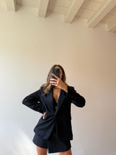 Carica l&#39;immagine nel visualizzatore di Gallery, Blazer 6

