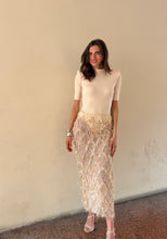 Carica l'immagine nel visualizzatore di Gallery, Maglia Spalline
