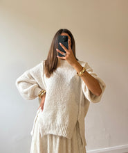 Carica l&#39;immagine nel visualizzatore di Gallery, Maglione 5
