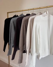 Carica l&#39;immagine nel visualizzatore di Gallery, Maglione 5
