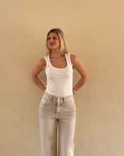Carica l'immagine nel visualizzatore di Gallery, Jeans Sfumato
