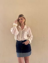 Carica l'immagine nel visualizzatore di Gallery, Camicia Velata
