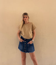 Carica l'immagine nel visualizzatore di Gallery, T-Shirt 4
