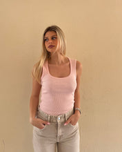 Carica l'immagine nel visualizzatore di Gallery, Body Basic
