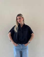 Carica l'immagine nel visualizzatore di Gallery, Camicia Mezza Manica
