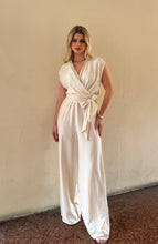 Carica l'immagine nel visualizzatore di Gallery, Jumpsuit 1

