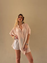 Carica l'immagine nel visualizzatore di Gallery, Camicia 5
