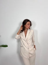 Carica l&#39;immagine nel visualizzatore di Gallery, Pantalone completo
