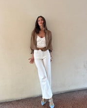 Carica l'immagine nel visualizzatore di Gallery, Camicia Velata
