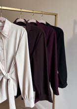 Carica l&#39;immagine nel visualizzatore di Gallery, Camicia 4
