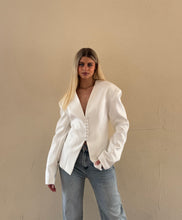 Carica l'immagine nel visualizzatore di Gallery, Blazer 7
