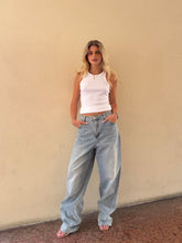 Carica l'immagine nel visualizzatore di Gallery, Jeans Balloon
