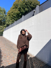 Carica l&#39;immagine nel visualizzatore di Gallery, Maglione 5
