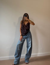 Carica l&#39;immagine nel visualizzatore di Gallery, Jeans Balloon 45
