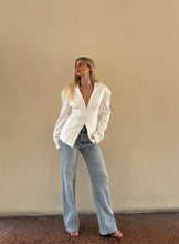 Carica l'immagine nel visualizzatore di Gallery, Blazer 7
