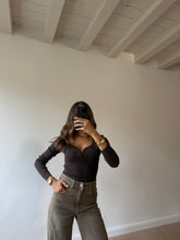 Carica l&#39;immagine nel visualizzatore di Gallery, Maglia 7
