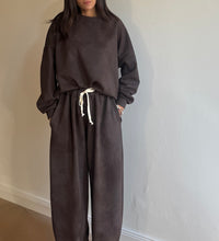 Carica l&#39;immagine nel visualizzatore di Gallery, Completo Tuta Sfumato
