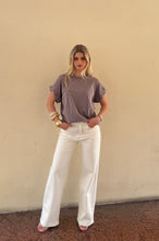 Carica l'immagine nel visualizzatore di Gallery, T-Shirt Stelle
