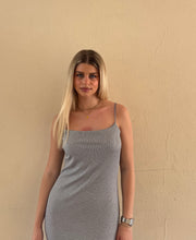 Carica l'immagine nel visualizzatore di Gallery, Tubino Basic
