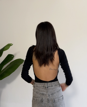 Carica l&#39;immagine nel visualizzatore di Gallery, Body 14
