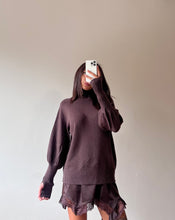 Carica l&#39;immagine nel visualizzatore di Gallery, Maglione 5

