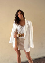 Carica l'immagine nel visualizzatore di Gallery, Blazer Over
