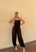 Carica l'immagine nel visualizzatore di Gallery, Jumpsuit 2
