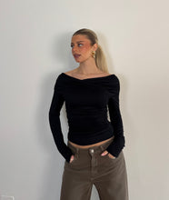 Carica l'immagine nel visualizzatore di Gallery, Maglia 4
