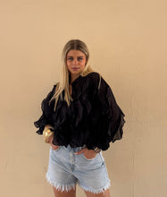 Carica l'immagine nel visualizzatore di Gallery, Camicia 5
