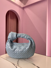 Carica l&#39;immagine nel visualizzatore di Gallery, Jodie Bag
