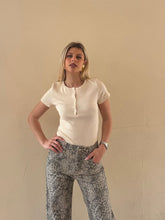 Carica l'immagine nel visualizzatore di Gallery, Body  Basic
