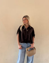 Carica l'immagine nel visualizzatore di Gallery, Camicia Mezza Manica

