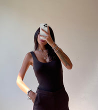 Carica l&#39;immagine nel visualizzatore di Gallery, Body Basic
