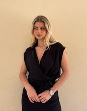 Carica l'immagine nel visualizzatore di Gallery, Jumpsuit 1

