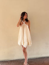 Carica l'immagine nel visualizzatore di Gallery, Vestito Tulle
