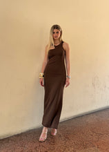 Carica l'immagine nel visualizzatore di Gallery, Tubino 8
